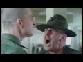 Full Metal Jacket VHS Release Ad 1988