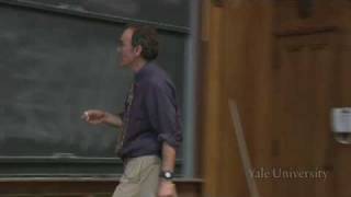 19. Subgame perfect equilibrium: matchmaking and strategic investments