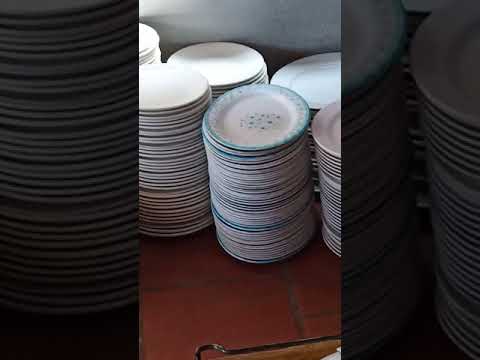 download lagu mp3 mp4 Rent Dishes For Party, download lagu Rent Dishes For Party gratis, unduh video klip Rent Dishes For Party