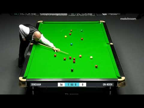 Kirk Stevens Career Highlights