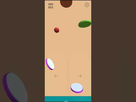 Bouncing Ball