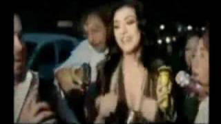 graciela beltran  de contrabando