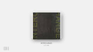 Lou val - Interchanges