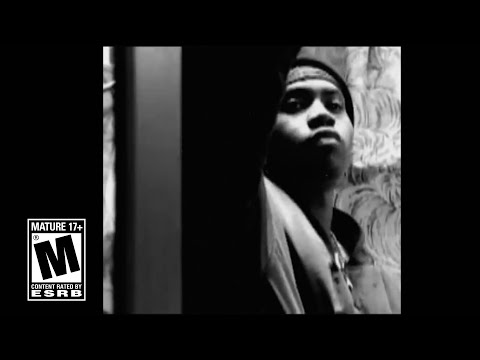 BEAT RAP BOOM BAP | "Cimientos" | Freestyle Rap Beat | Dark Underground Boom Bap Type Beat 2023