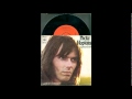Banana Anna - Nicky Hopkins.mpg 