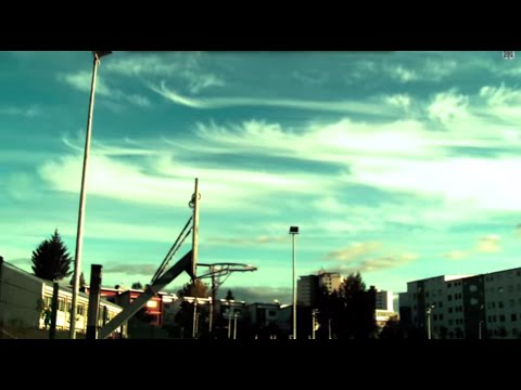 King Ru & Rmt De Facto ft.Dene  - We Coming In prod.KRH