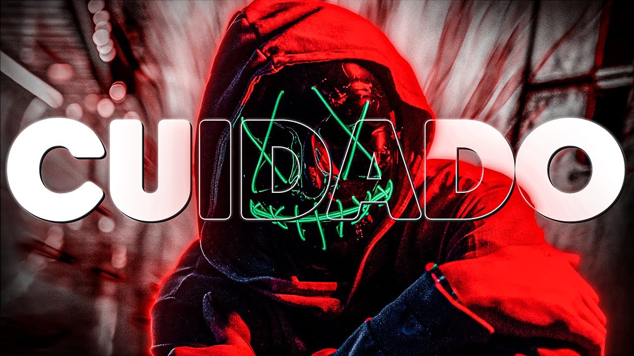 OS 10 MAIORES ERROS DOS ESTUDANTES | PARE DE COMETÊ-LOS IMEDIATAMENTE!