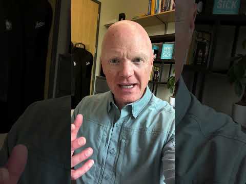 Better Understanding LDL and VLDL with Dr. Ben Bikman