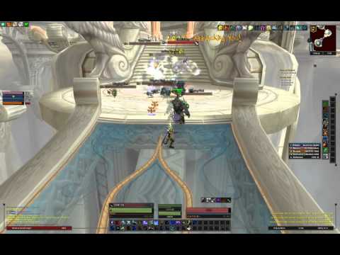 Video Guide Der Vortexgipfel Allgemein und Trash by Vanion