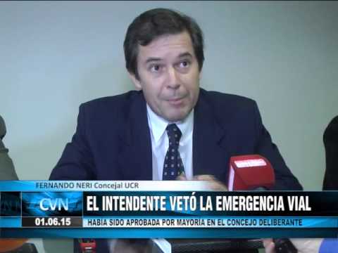 Para la oposición bragadense, San Pedro es "soberbio y pijotero"