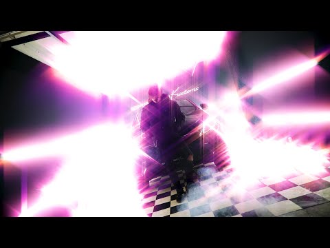 Kobestone - OG prod. Black Rose Beatz