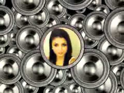 En en liten rolig video till Maysa Chouba Grattis !!!!