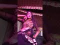 Raja Rajai Se Na Jayi Jaad Tani Chapak Suta Ho