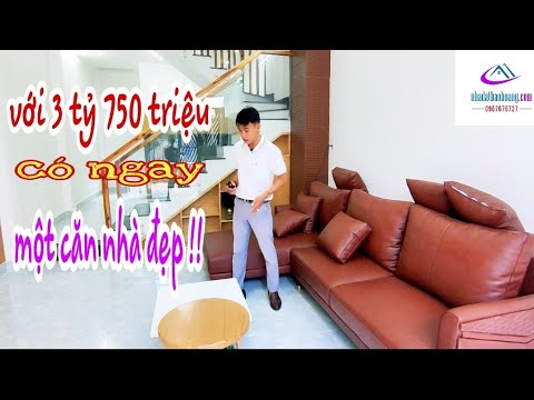 Bán Nhà quận 9 ( 178) | Nhà Đẹp ,Giá Hợp Lý ,Vị Trí Trung Tâm