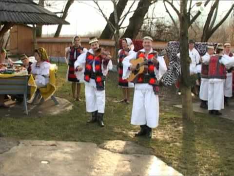 Adrian Benta-Însuram-aș însura