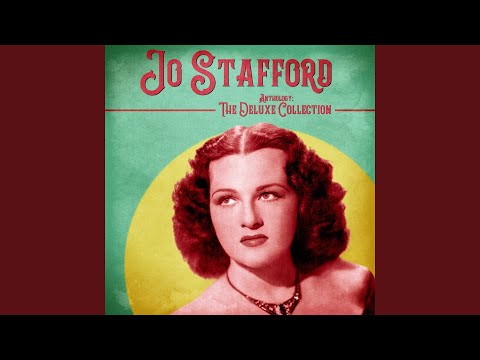 Till We Meet Again (Remastered)