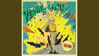 Download lagu PERMISSION mp3 Download lagu PERMISSION mp3