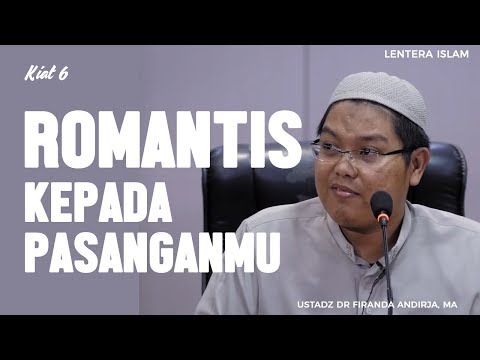 download lagu mp3 mp4 Tips Romantis Kepada Istri, download lagu Tips Romantis Kepada Istri gratis, unduh video klip Tips Romantis Kepada Istri