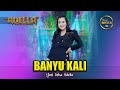 Banyu Kali Yeni Inka Adella OM ADELLA