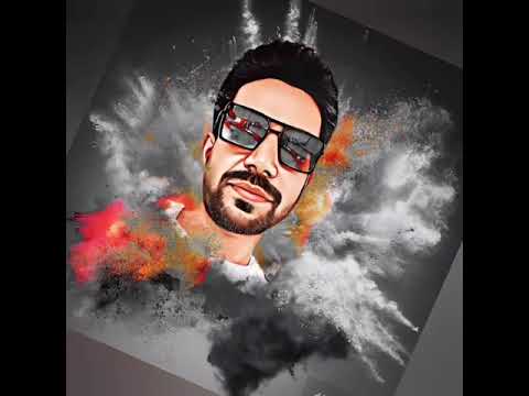 Tera rang se mujhe ranga deu