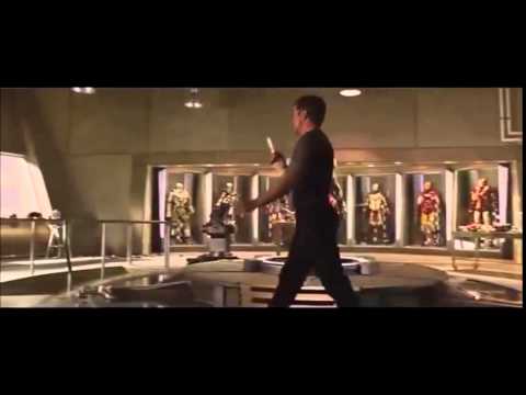 eiffel 65 remix 2014 francesco le noire dj