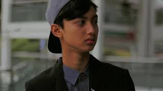 Download lagu KUMPULAN FOTO GUS AZMI BIKIN BAPER TERBARU PART 1 mp3