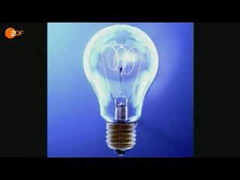 Frontal 21: Toll! - Imagewechsel :: 03.04.2007