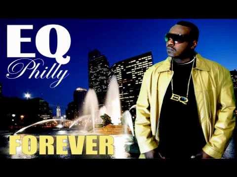 Drake Forever Remix EQ Philly of illadelStyles Ent.