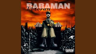 I Praise Rastafari I