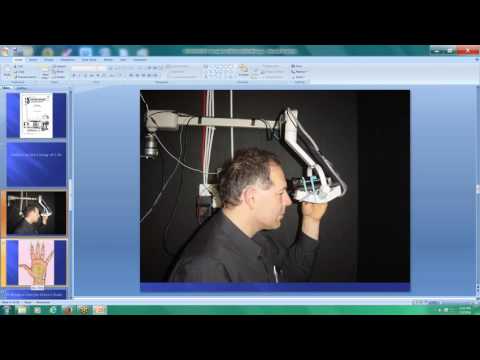 Introduction to Psychotronics