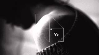 Lulu James - Closer (Kidnap Kid Remix)