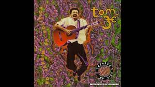 No Jardim da Política/Classe Operária - Tom Zé