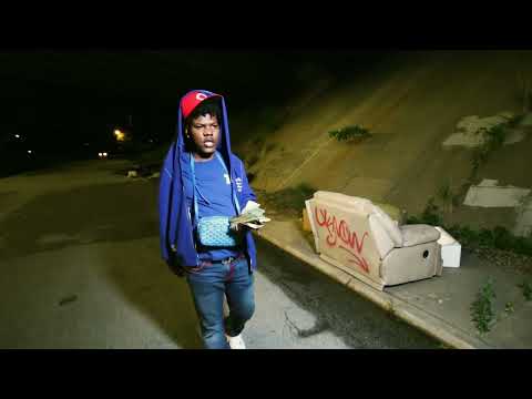 Co3 - MAISON MIHARA ( OFFICIAL VIDEO )