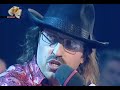 Евровидение по-нашему. Боярский и Ревва 