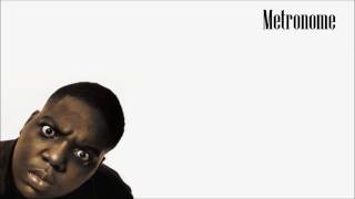 Notorious B.I.G. - Rap Phenomenon ft. Redman &amp; Method Man