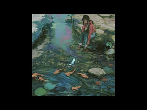 dryhope - Contrasts (Album)