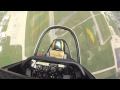 BEST OF SKYDOC - TROJAN HORSEMEN ...