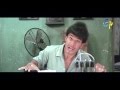 Jabardasth Masti Nachavule Crazy Frog Comedy Scenes