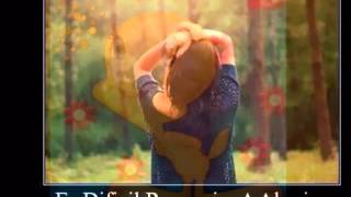 no te puedo enamorar ha-ash