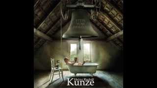 Heinz Rudolf Kunze - Europas Sohn (aus dem aktuellen Album &quot;Stein vom Herzen&quot;)