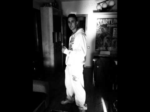 Lucha por lo que quieres - Loyz ft Giovanni ft Alvaro ft Rsc