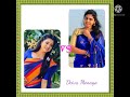 Vj Chitra Vs Hema Rajkumar Pandian Store Mullai Vs Meena