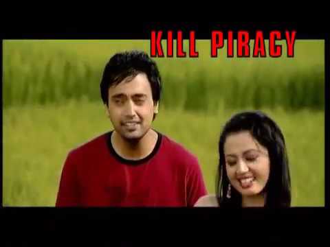 Shiva Pariyar   Alikati Nazar Timro 7X7 U5T laQ