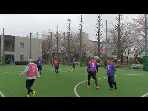 230325 西が丘⑧A3-C1