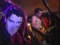 Mojo Nixon w/The New Duncan Imperials - "Elvis Is Everywhere"