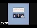 Manic Street Preachers - Removables (Official Audio)