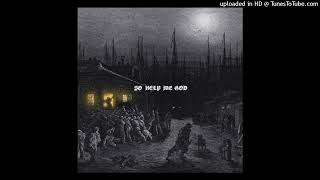 Kanye West -Mitus Touch (ft pusha t )