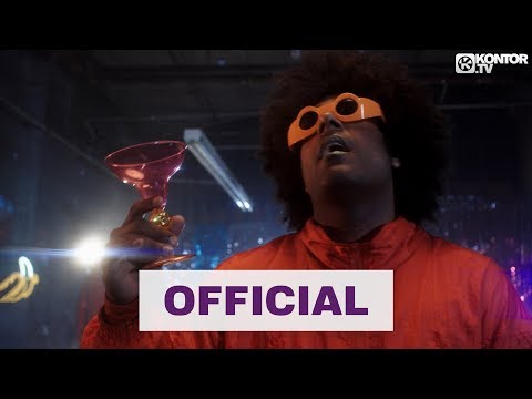 The Prince Karma – Later Bitches (Official Video 4K)