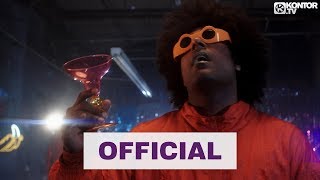 The Prince Karma – Later Bitches (Official Video 4K) The Prince Karma – Later Bitches (Official Video 4K)