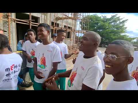 7grani - MAESTRO WULE